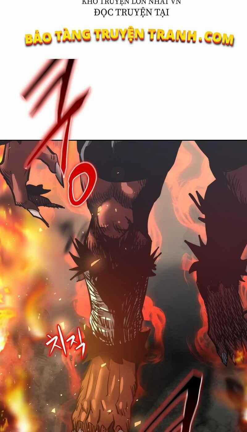 Từ Hôm Nay, Tôi Là Một Người Chơi 29 trang 86