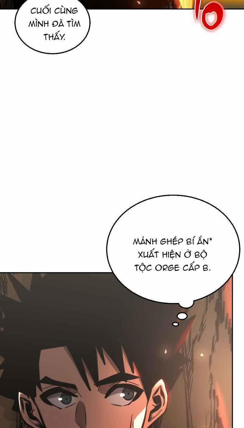 Từ Hôm Nay, Tôi Là Một Người Chơi 29 trang 88