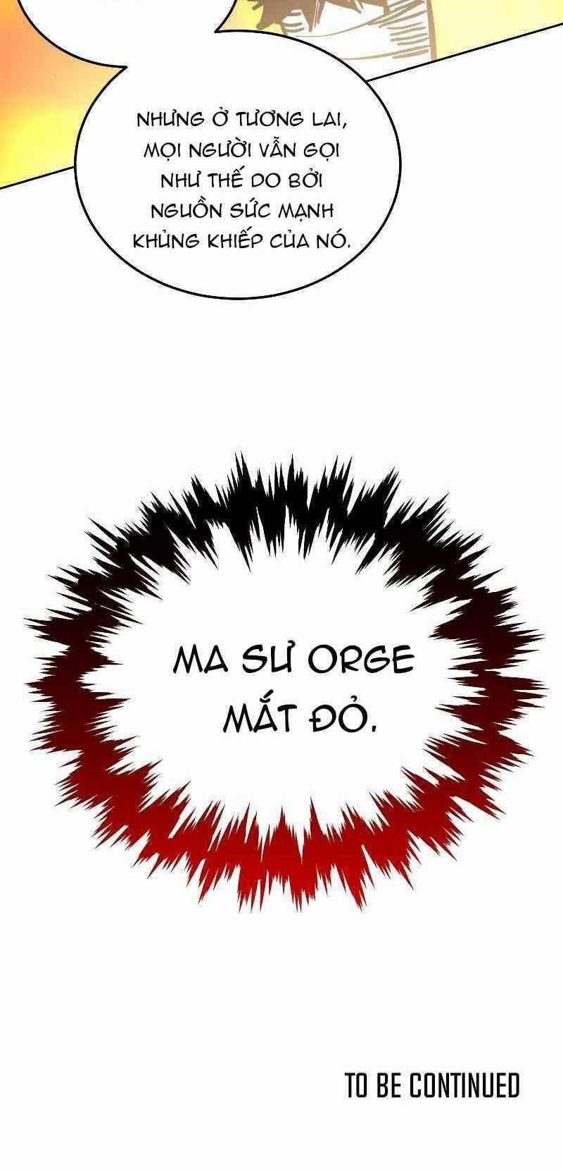 Từ Hôm Nay, Tôi Là Một Người Chơi 29 trang 91