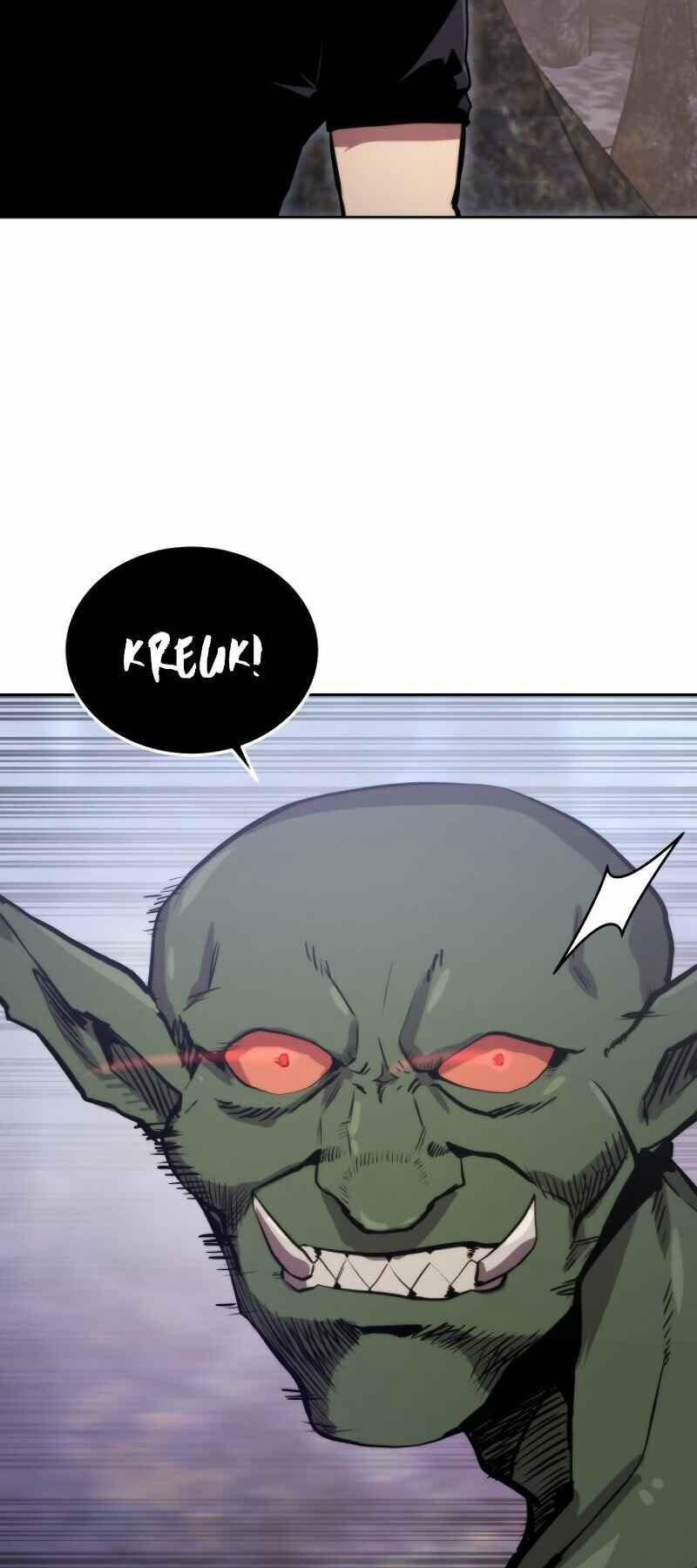 Từ Hôm Nay, Tôi Là Một Người Chơi 3 trang 10