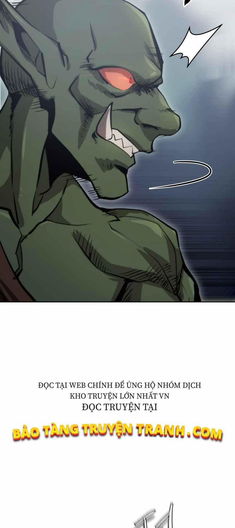 Từ Hôm Nay, Tôi Là Một Người Chơi 3 trang 16