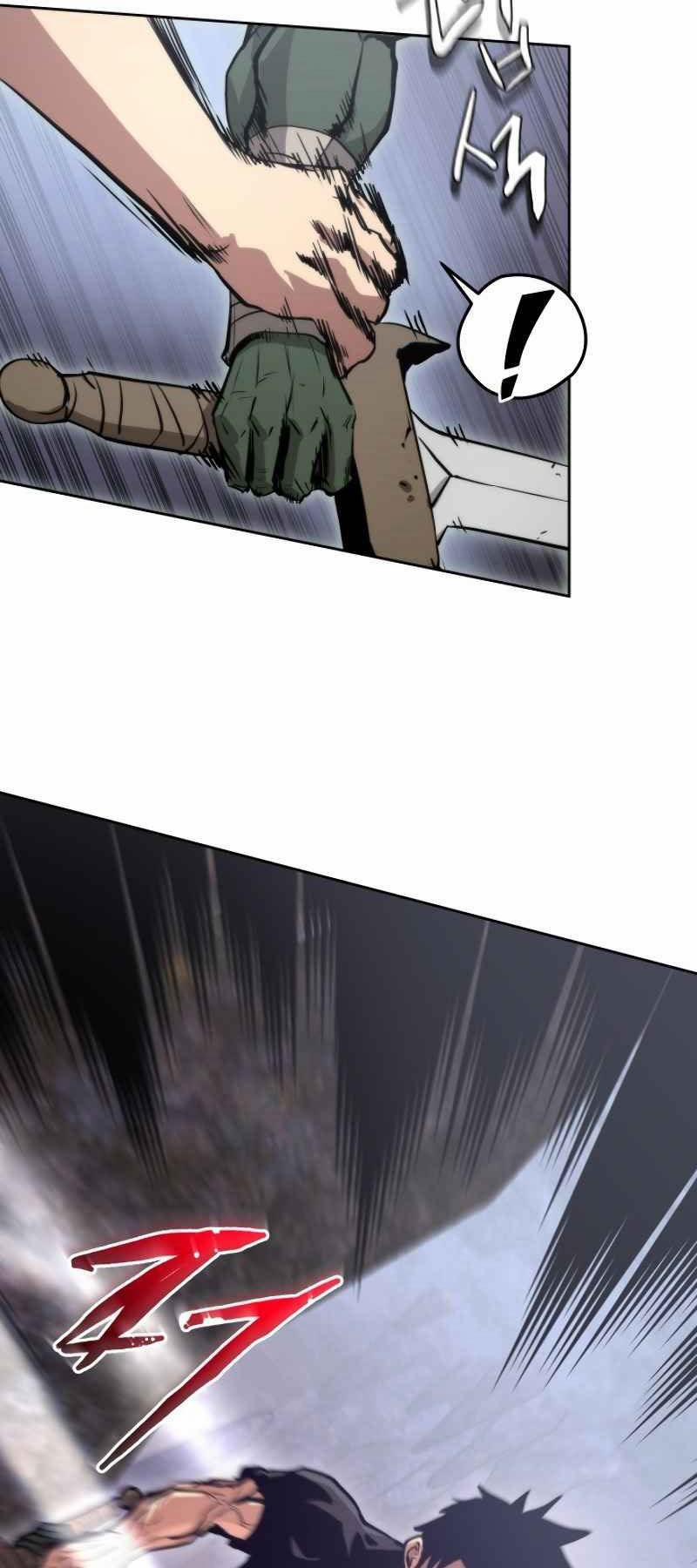 Từ Hôm Nay, Tôi Là Một Người Chơi 3 trang 17