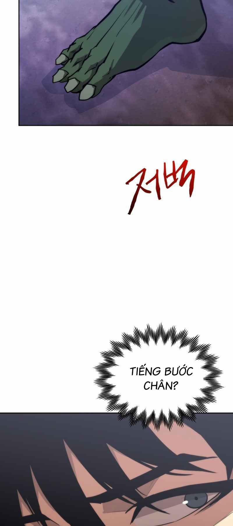 Từ Hôm Nay, Tôi Là Một Người Chơi 3 trang 2