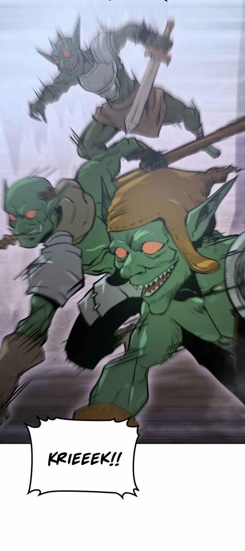 Từ Hôm Nay, Tôi Là Một Người Chơi 3 trang 26