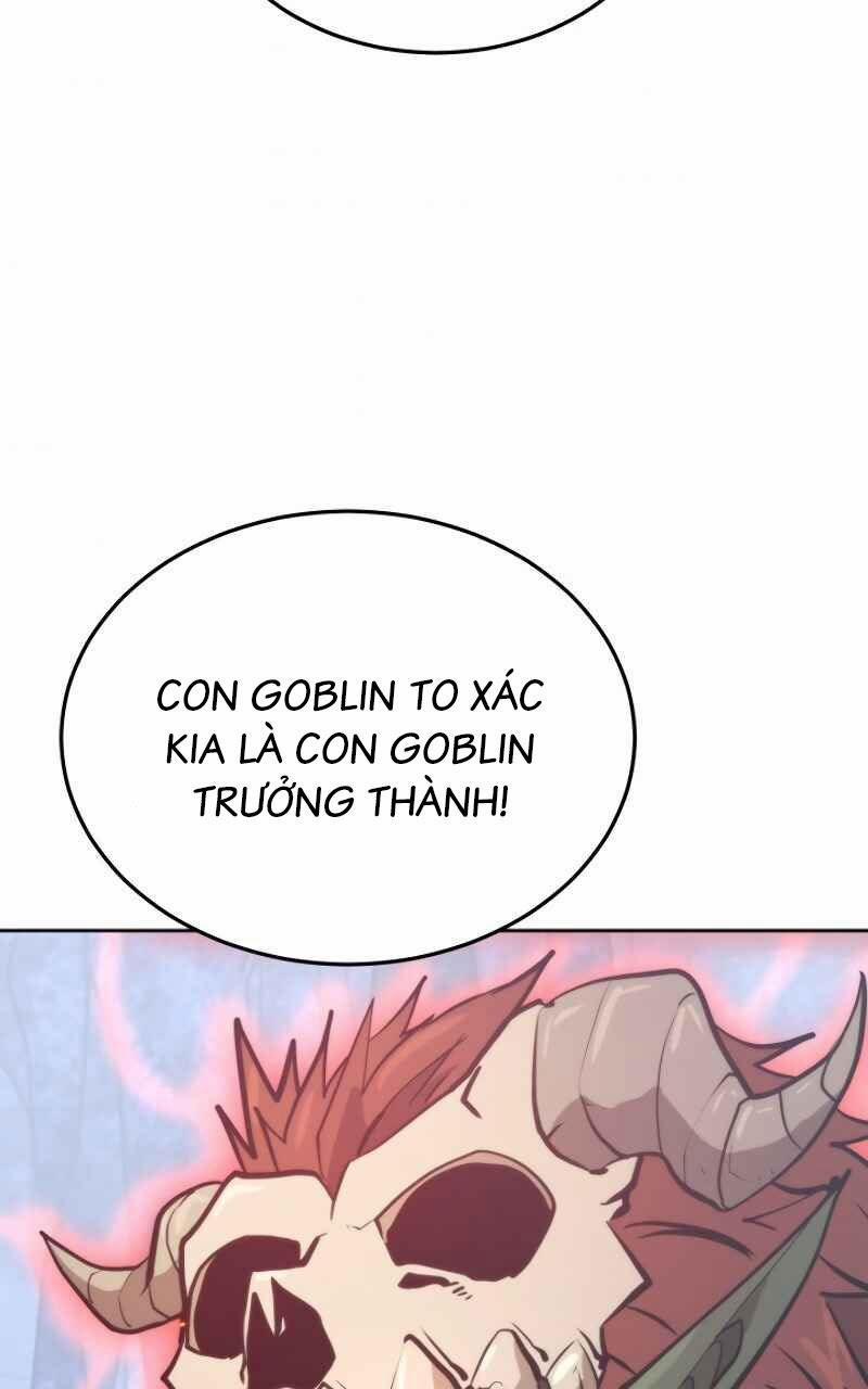 Từ Hôm Nay, Tôi Là Một Người Chơi 3 trang 31