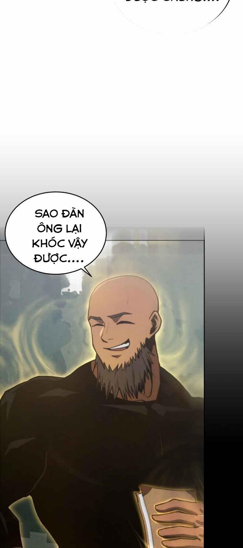 Từ Hôm Nay, Tôi Là Một Người Chơi 3 trang 35