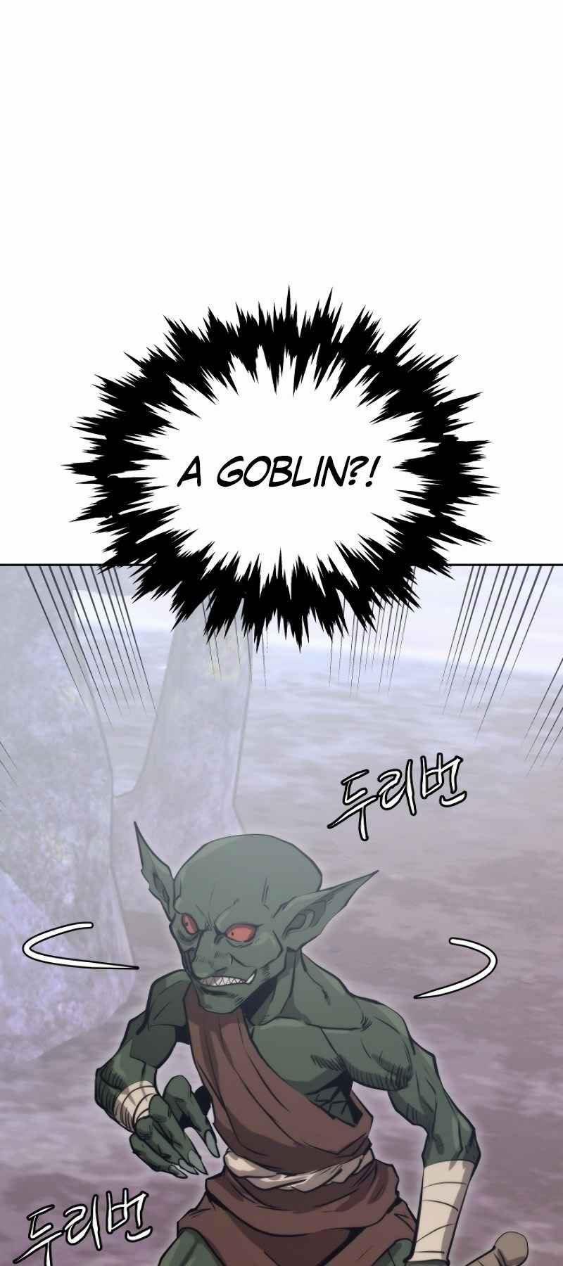 Từ Hôm Nay, Tôi Là Một Người Chơi 3 trang 4