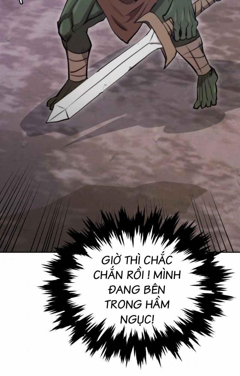 Từ Hôm Nay, Tôi Là Một Người Chơi 3 trang 5