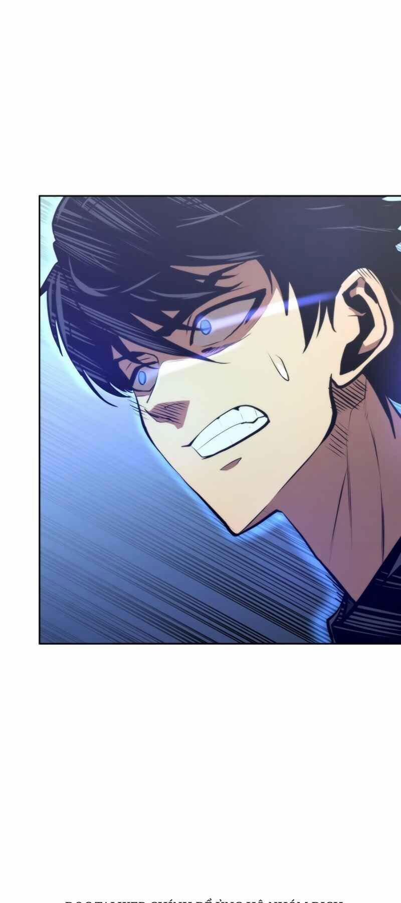 Từ Hôm Nay, Tôi Là Một Người Chơi 3 trang 52