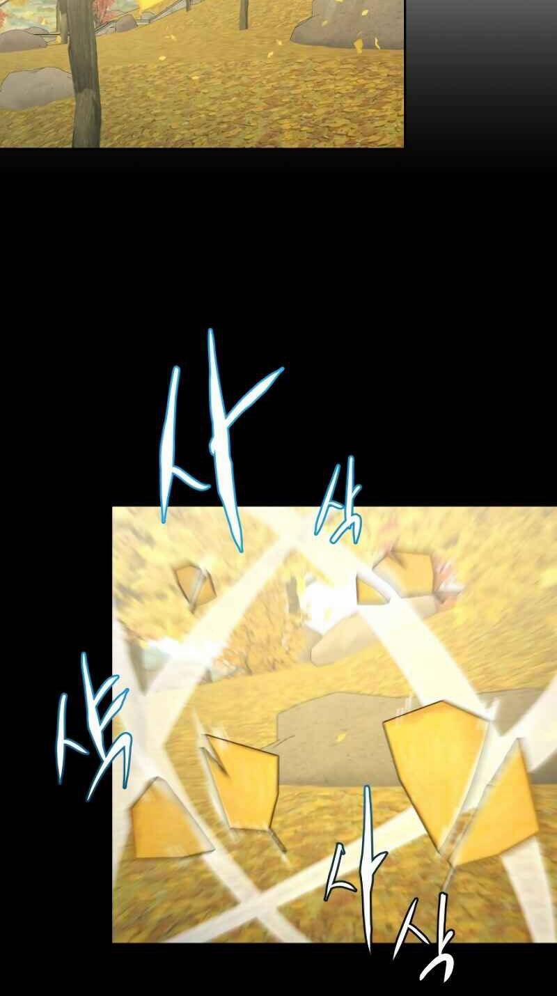 Từ Hôm Nay, Tôi Là Một Người Chơi 3 trang 55