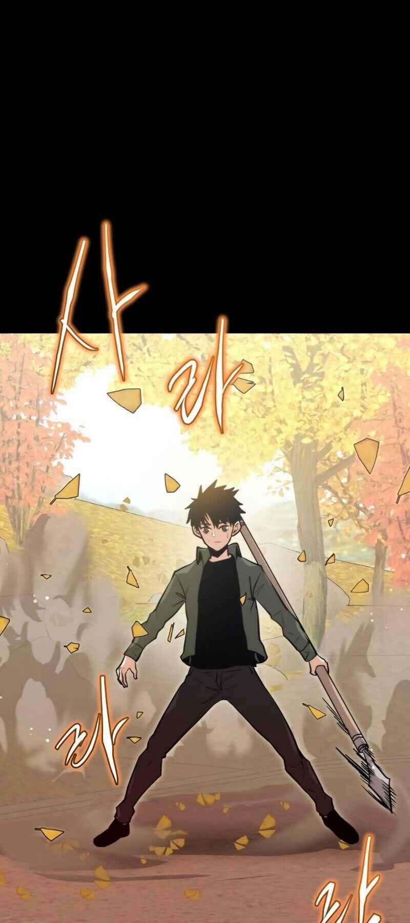 Từ Hôm Nay, Tôi Là Một Người Chơi 3 trang 56