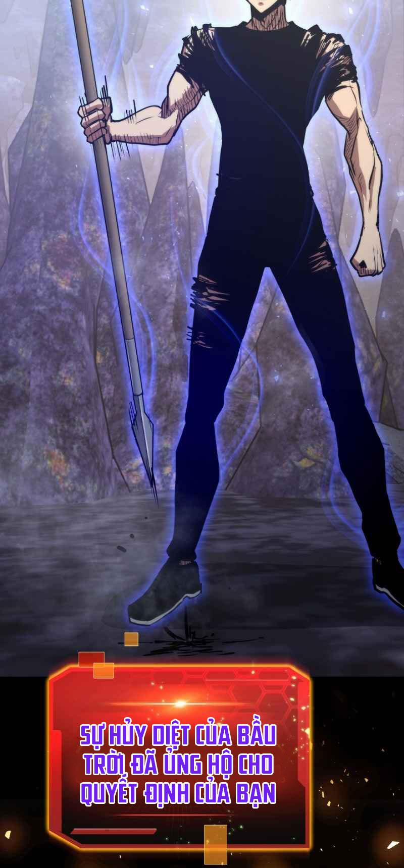 Từ Hôm Nay, Tôi Là Một Người Chơi 3 trang 73