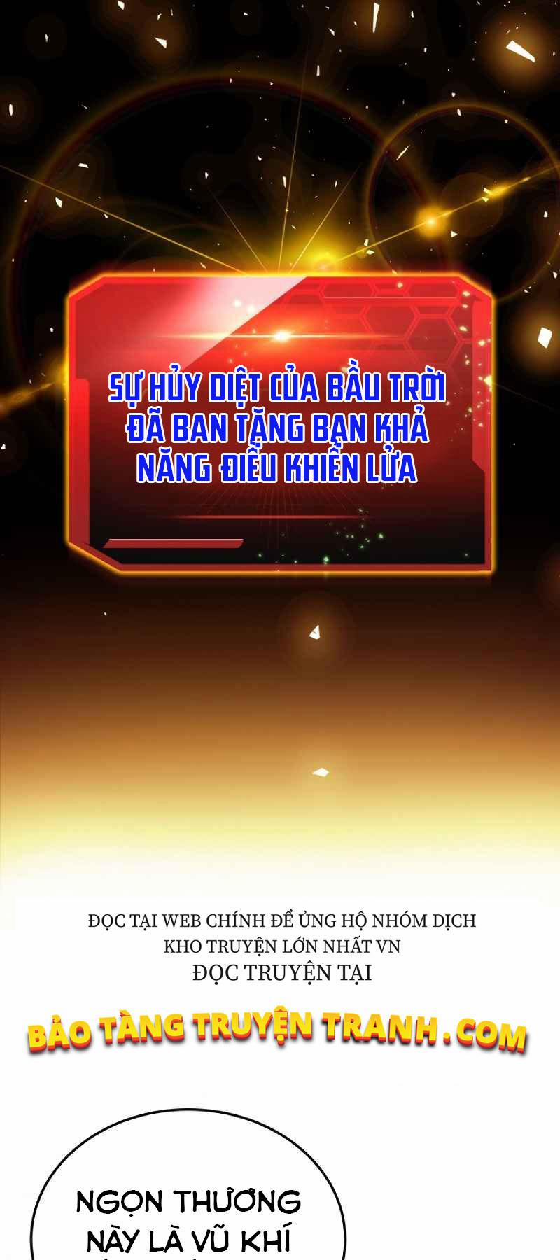 Từ Hôm Nay, Tôi Là Một Người Chơi 3 trang 74