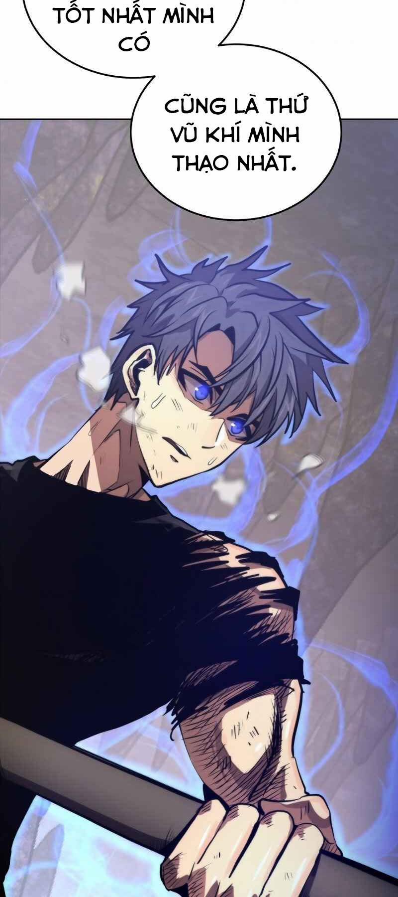 Từ Hôm Nay, Tôi Là Một Người Chơi 3 trang 75