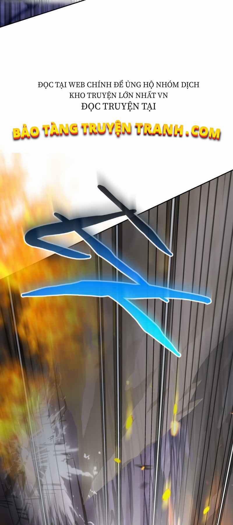 Từ Hôm Nay, Tôi Là Một Người Chơi 3 trang 78