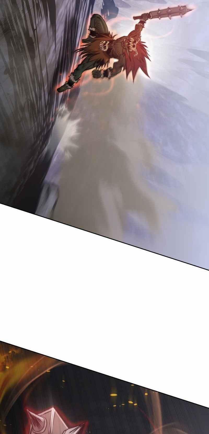 Từ Hôm Nay, Tôi Là Một Người Chơi 3 trang 80