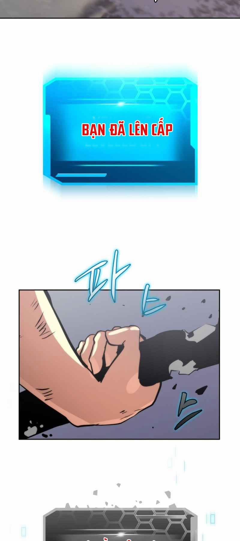 Từ Hôm Nay, Tôi Là Một Người Chơi 3 trang 84