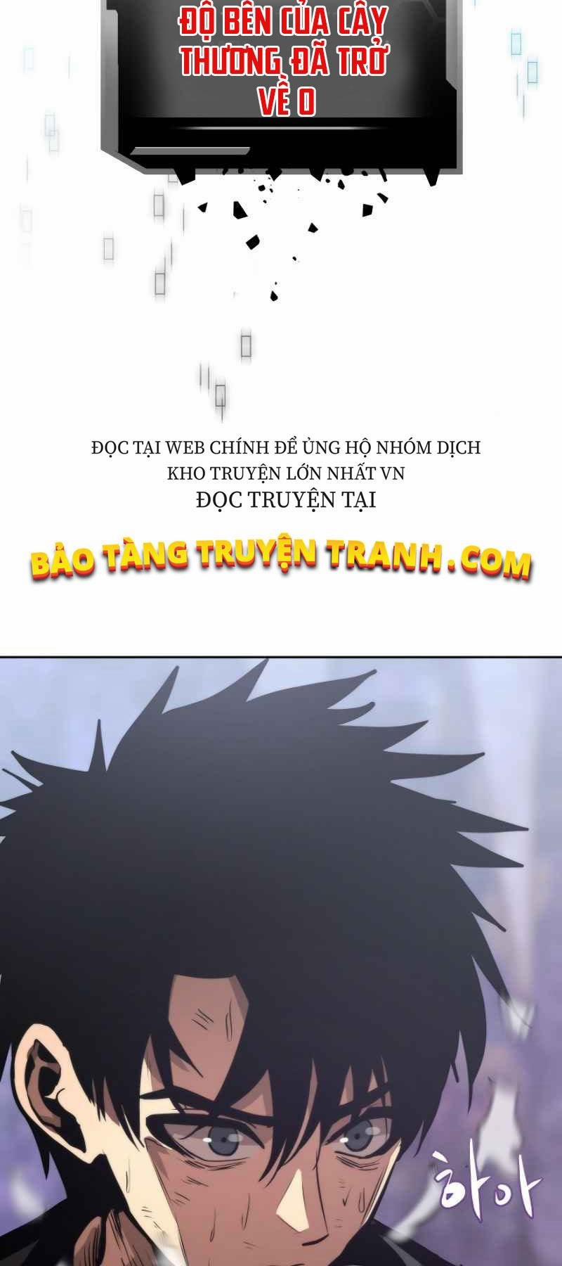 Từ Hôm Nay, Tôi Là Một Người Chơi 3 trang 85