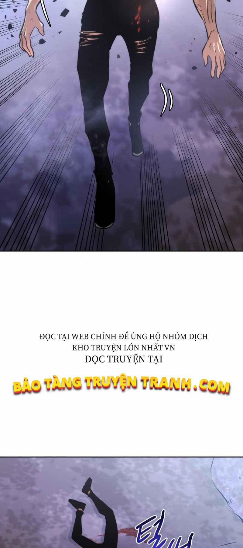 Từ Hôm Nay, Tôi Là Một Người Chơi 3 trang 88