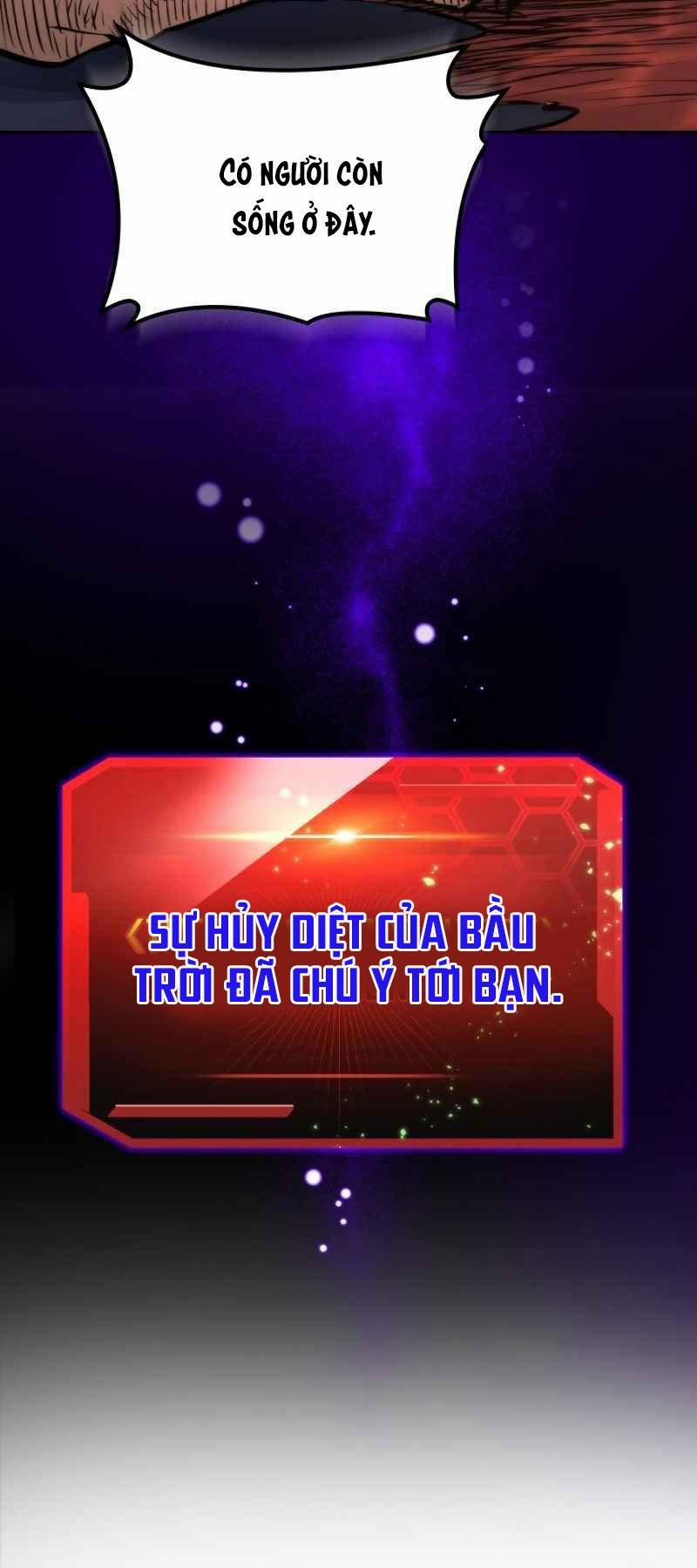 Từ Hôm Nay, Tôi Là Một Người Chơi 3 trang 93