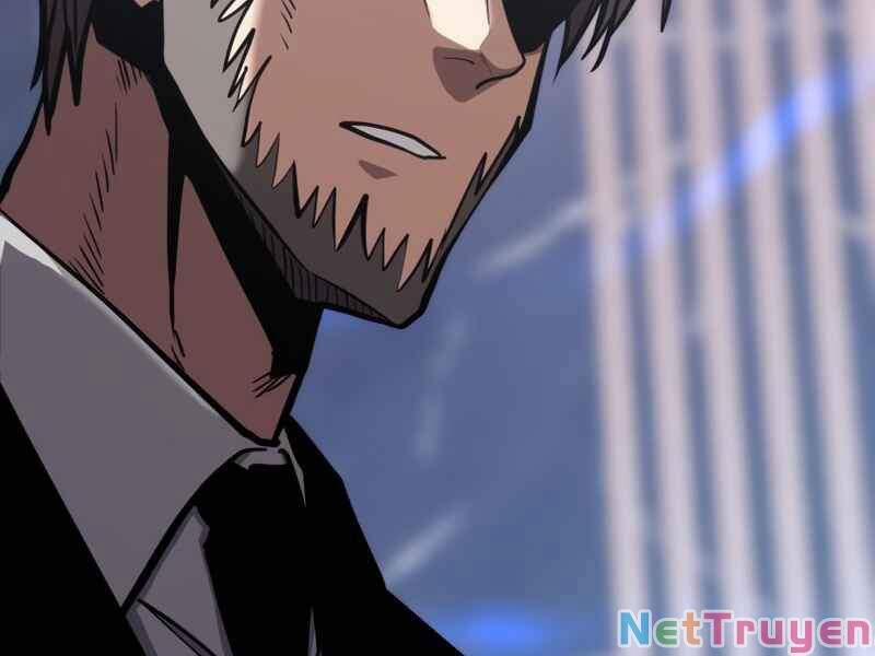 Từ Hôm Nay, Tôi Là Một Người Chơi 30 trang 104