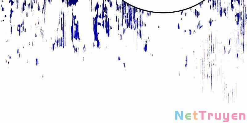 Từ Hôm Nay, Tôi Là Một Người Chơi 30 trang 110