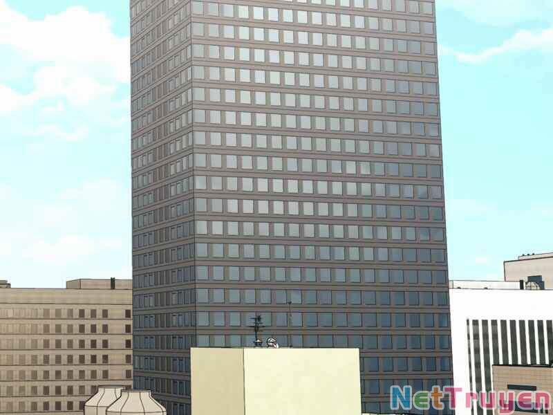 Từ Hôm Nay, Tôi Là Một Người Chơi 30 trang 117