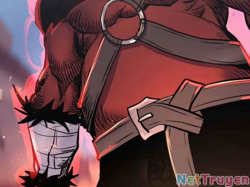 Từ Hôm Nay, Tôi Là Một Người Chơi 30 trang 12