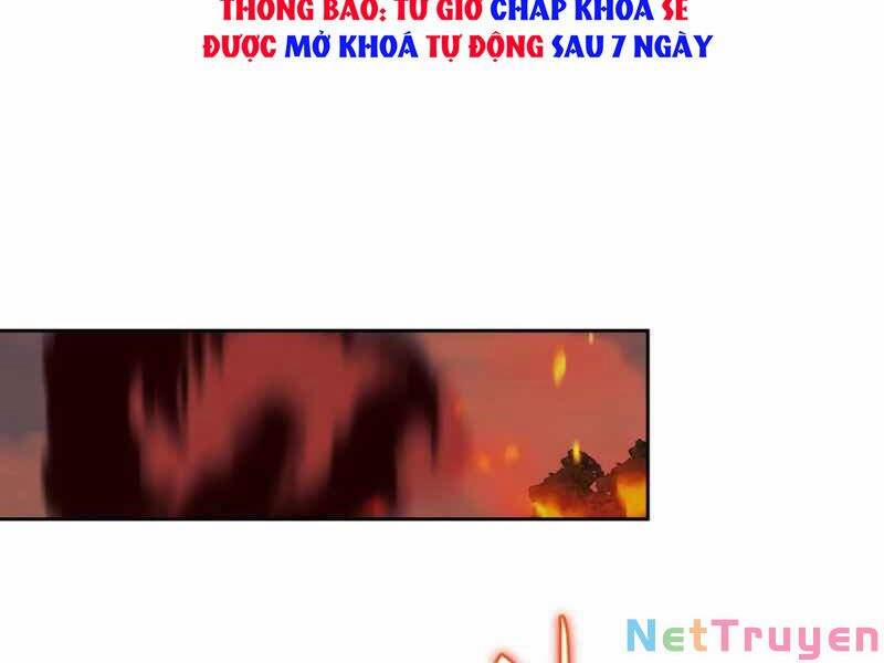 Từ Hôm Nay, Tôi Là Một Người Chơi 30 trang 120