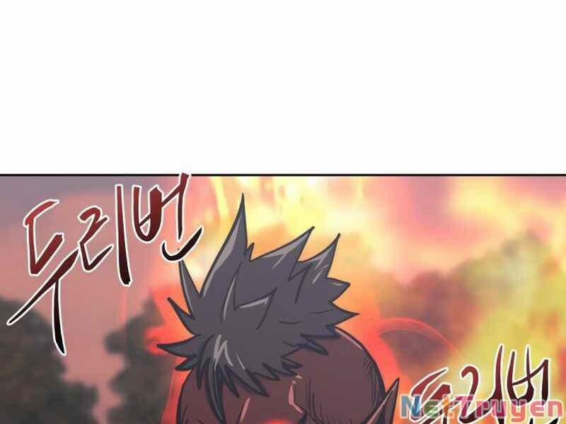 Từ Hôm Nay, Tôi Là Một Người Chơi 30 trang 124