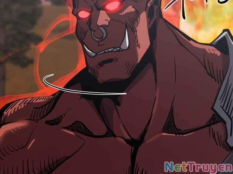 Từ Hôm Nay, Tôi Là Một Người Chơi 30 trang 125