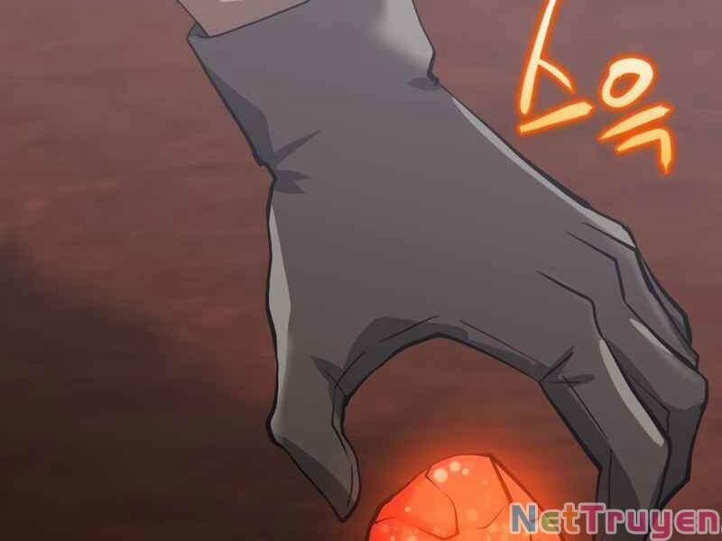 Từ Hôm Nay, Tôi Là Một Người Chơi 30 trang 128