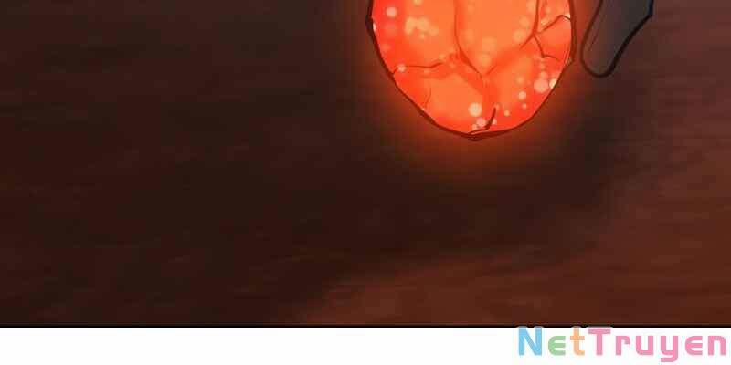 Từ Hôm Nay, Tôi Là Một Người Chơi 30 trang 129