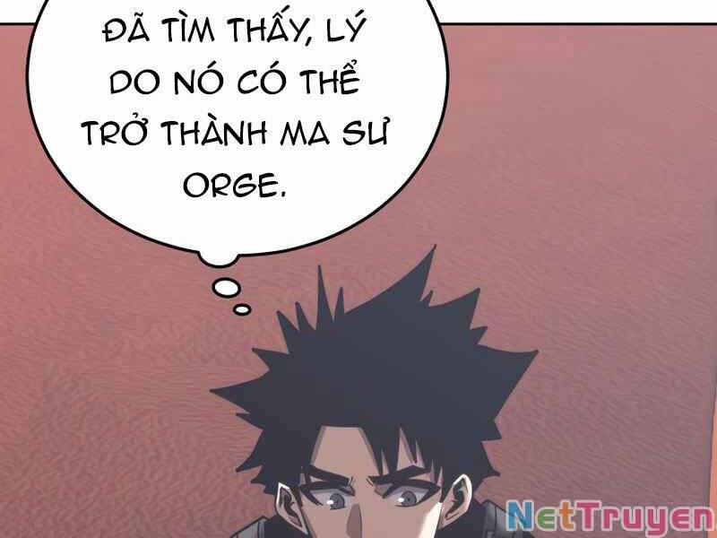 Từ Hôm Nay, Tôi Là Một Người Chơi 30 trang 131