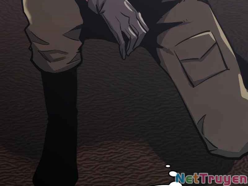 Từ Hôm Nay, Tôi Là Một Người Chơi 30 trang 133