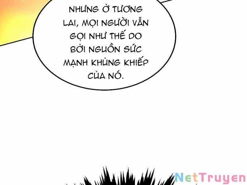 Từ Hôm Nay, Tôi Là Một Người Chơi 30 trang 14