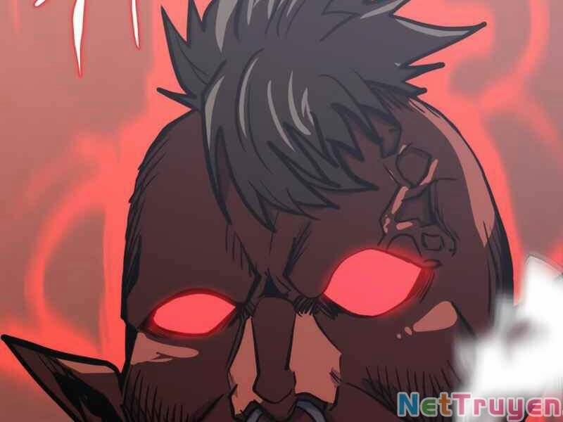 Từ Hôm Nay, Tôi Là Một Người Chơi 30 trang 143