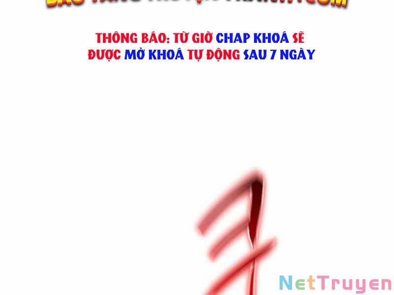 Từ Hôm Nay, Tôi Là Một Người Chơi 30 trang 155