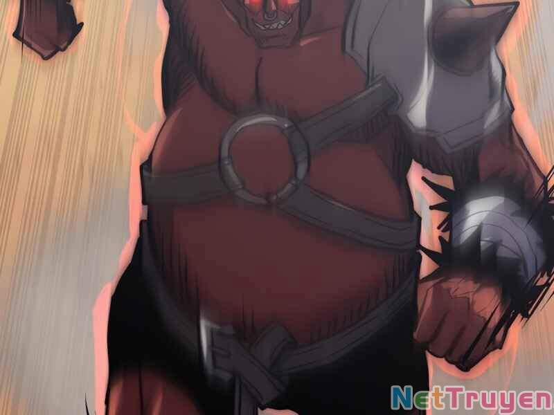 Từ Hôm Nay, Tôi Là Một Người Chơi 30 trang 158