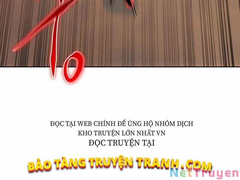 Từ Hôm Nay, Tôi Là Một Người Chơi 30 trang 160