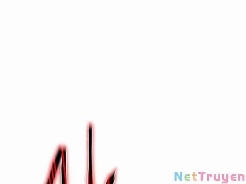 Từ Hôm Nay, Tôi Là Một Người Chơi 30 trang 170