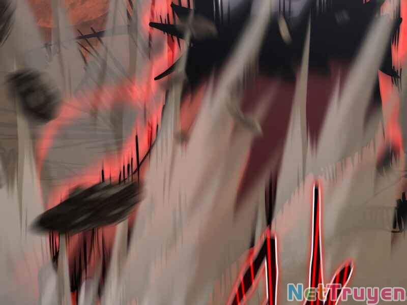 Từ Hôm Nay, Tôi Là Một Người Chơi 30 trang 172