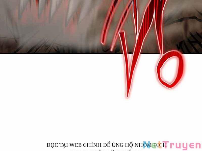 Từ Hôm Nay, Tôi Là Một Người Chơi 30 trang 173