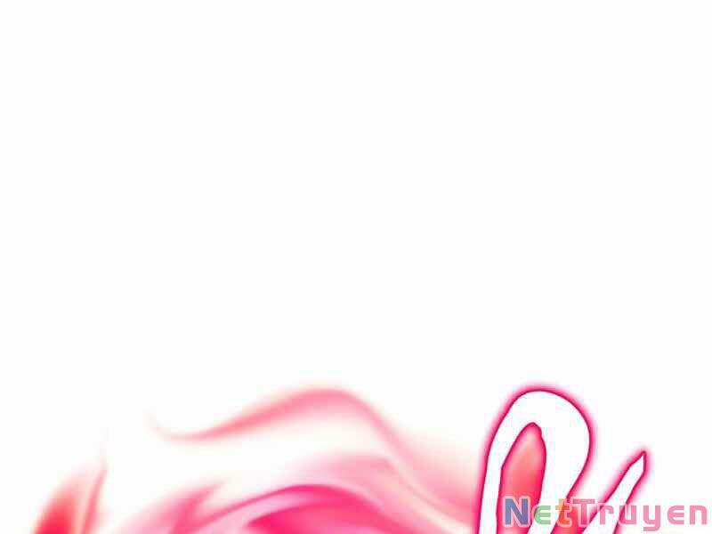 Từ Hôm Nay, Tôi Là Một Người Chơi 30 trang 187