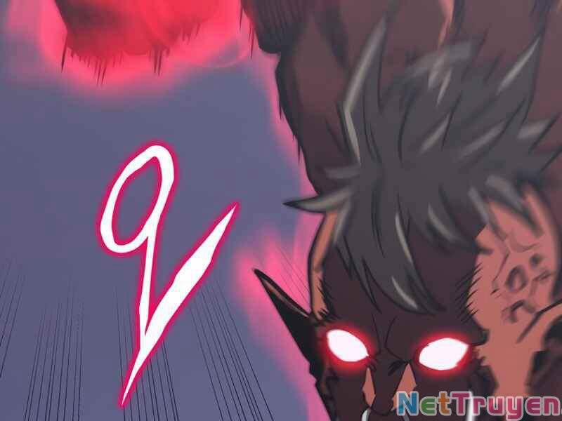 Từ Hôm Nay, Tôi Là Một Người Chơi 30 trang 189