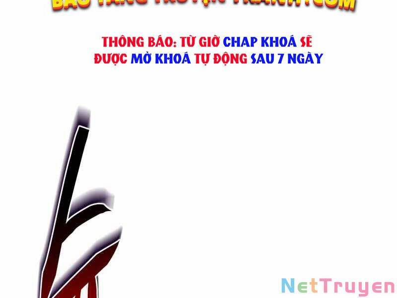 Từ Hôm Nay, Tôi Là Một Người Chơi 30 trang 192