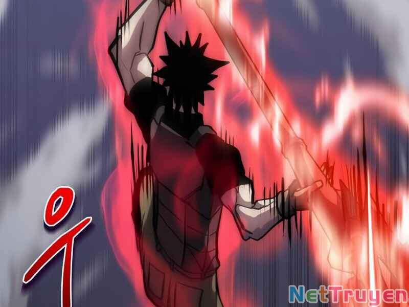 Từ Hôm Nay, Tôi Là Một Người Chơi 30 trang 195