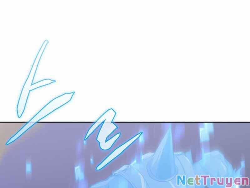 Từ Hôm Nay, Tôi Là Một Người Chơi 30 trang 199