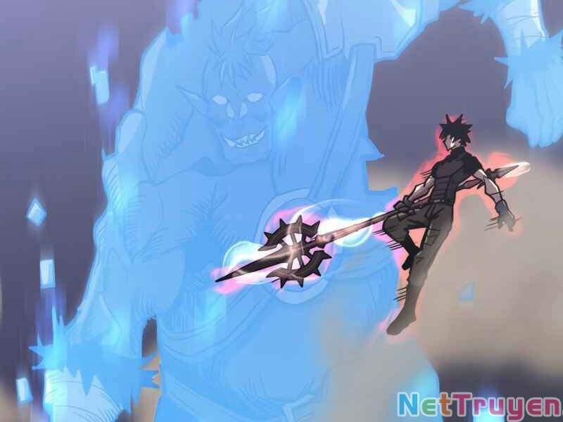 Từ Hôm Nay, Tôi Là Một Người Chơi 30 trang 200