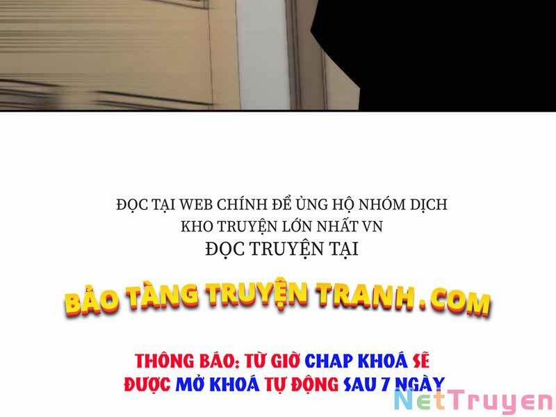 Từ Hôm Nay, Tôi Là Một Người Chơi 30 trang 21